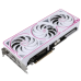 Colorful iGame GeForce RTX 5060 Ti Ultra W OC 8GB-V GDDR7 Graphics Card